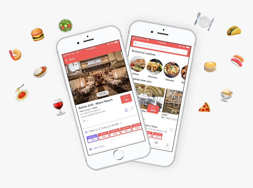 15 Off Png, Transparent Png