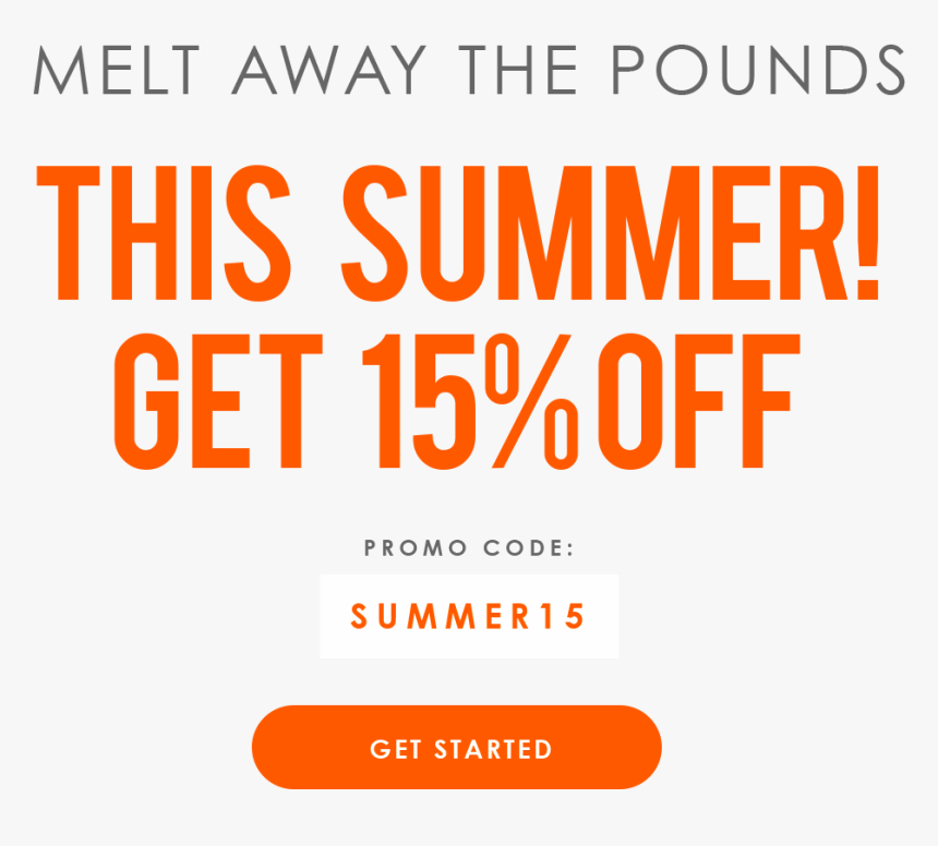 Gigawatt Global, HD Png Download