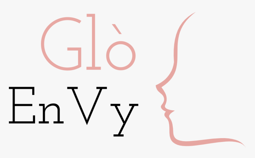 Picture, HD Png Download