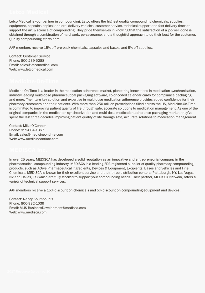 Folio Eight From Burchard Of Sion's De Locis Ac Mirabilibus, HD Png Download