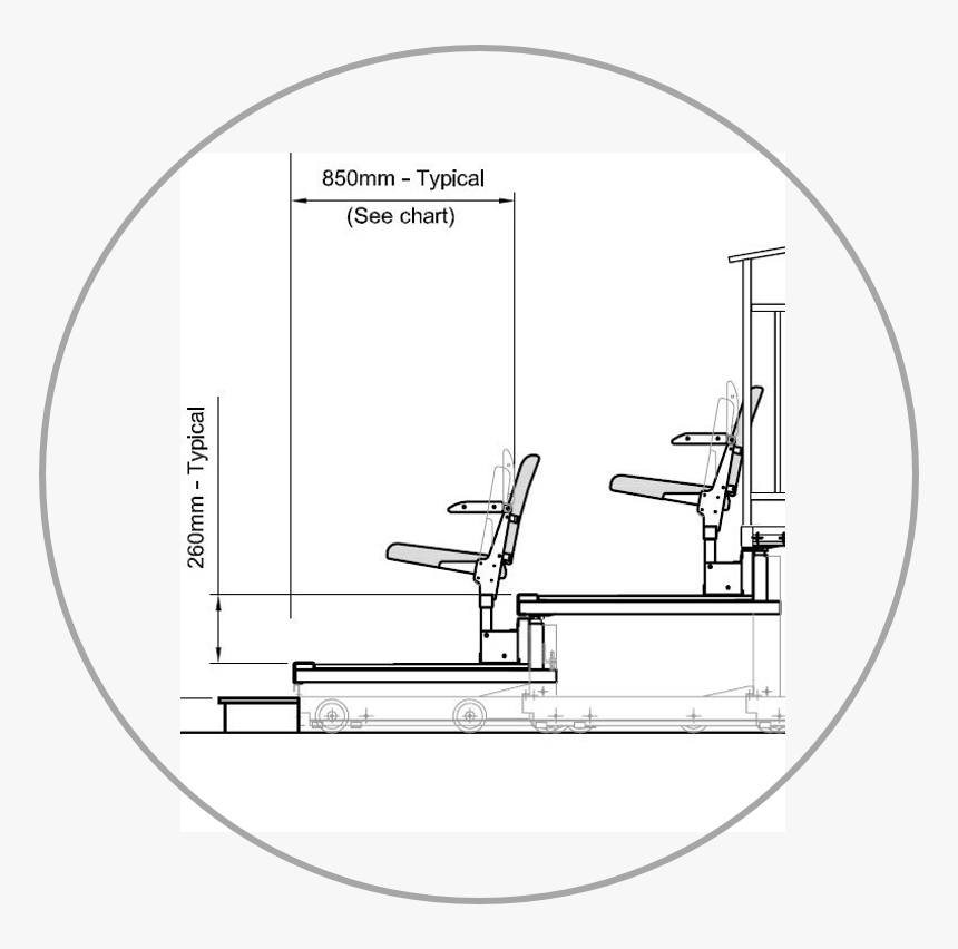 Download Icon I - Prototyperaptor Drive Hard, HD Png Download