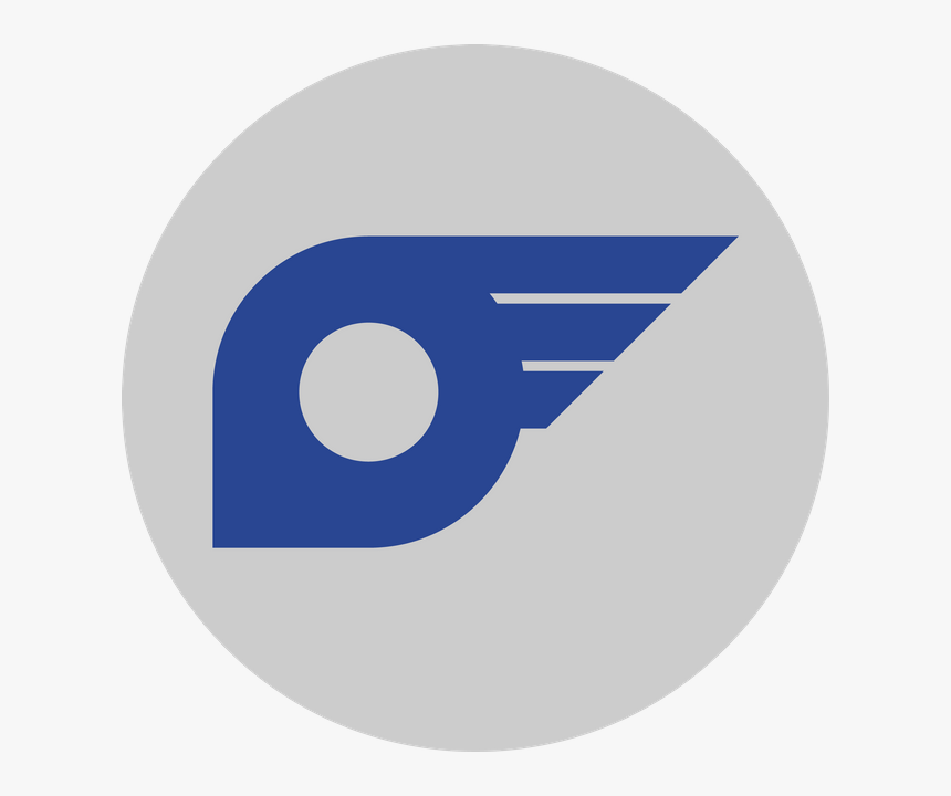 Logo - Circle, HD Png Download