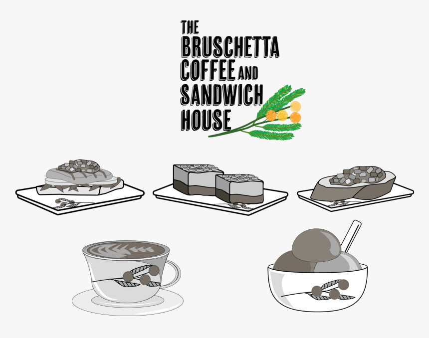 Clip Art, HD Png Download