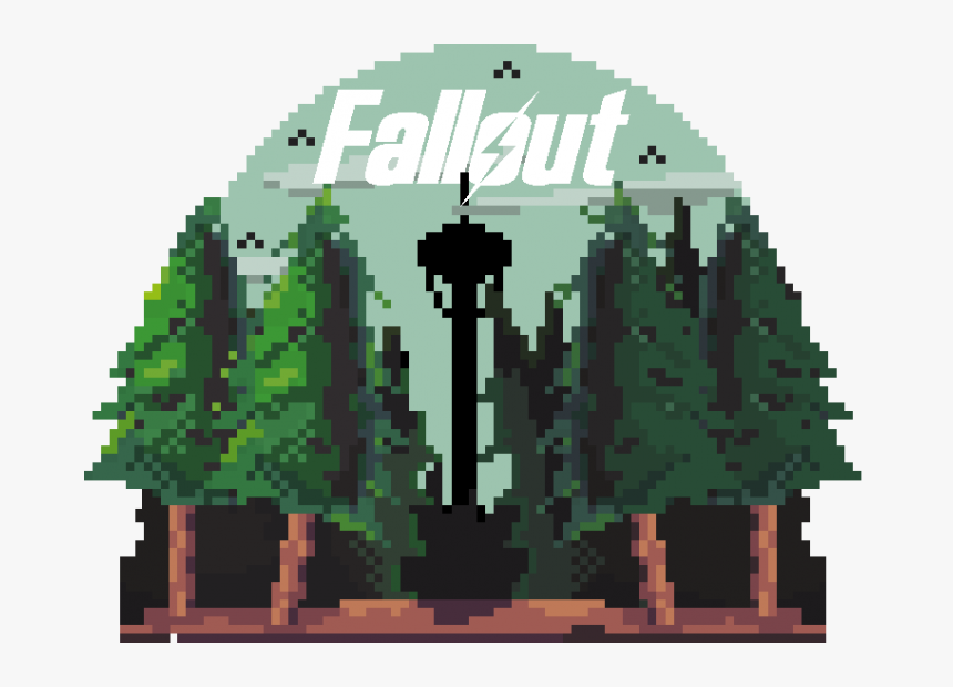 Tree, HD Png Download