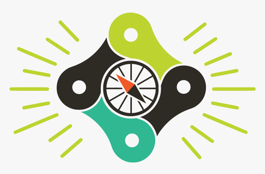 Dga Final Logo No Bkgrnd - Magee Womens Research Institute, HD Png Download