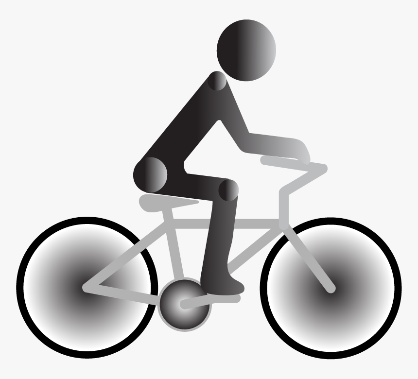 Clip Art, HD Png Download