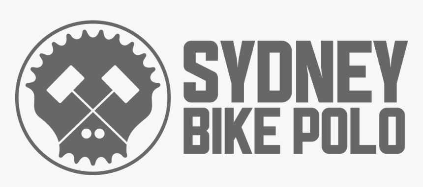 Emblem, HD Png Download