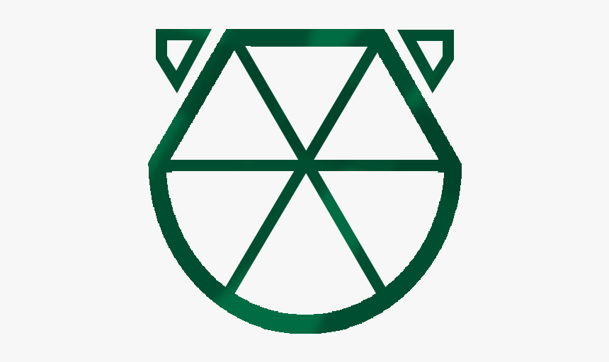 Bblogo2 Copy - Alpega Group, HD Png Download