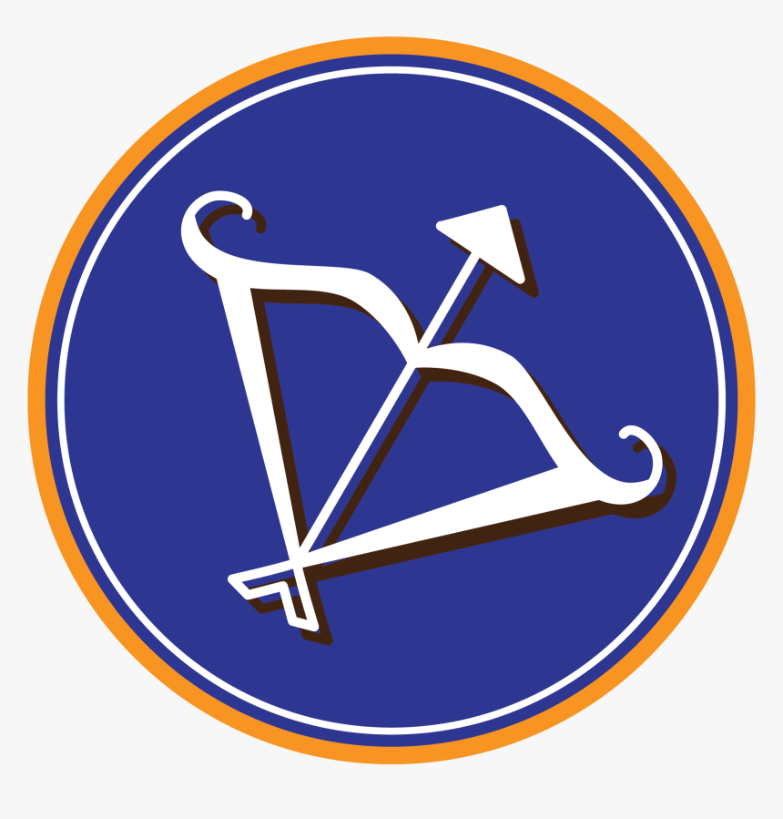 Circle, HD Png Download