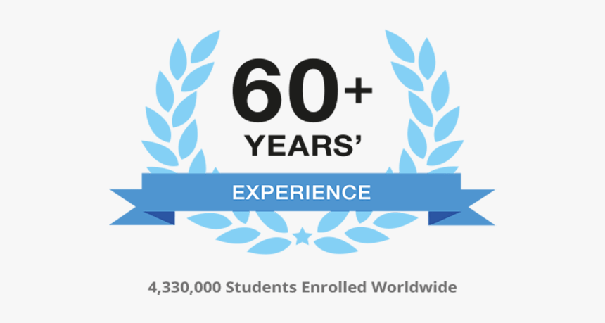 Couronne De Laurier Png, Transparent Png