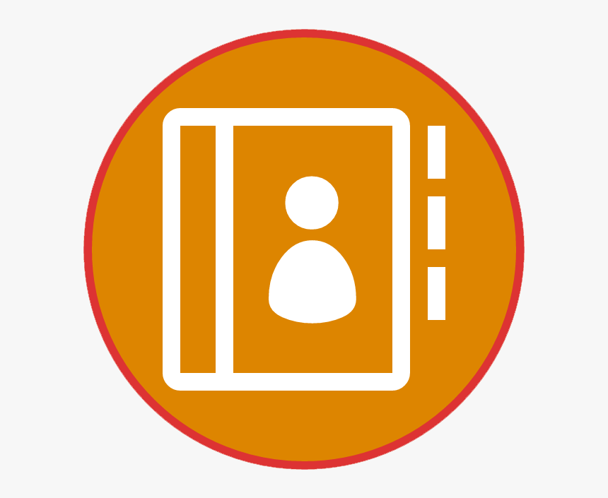 Icon, HD Png Download