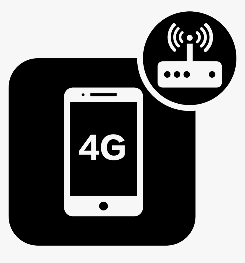 Double Fast G - Mobile Phone, HD Png Download