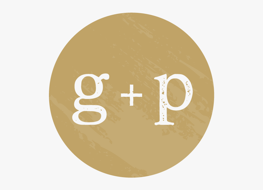 G+ Icon Png, Transparent Png