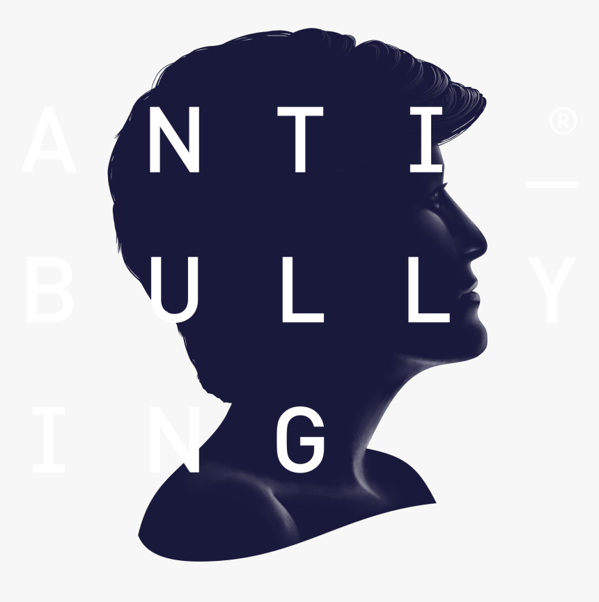 Back2school - Antibullyingpro, HD Png Download