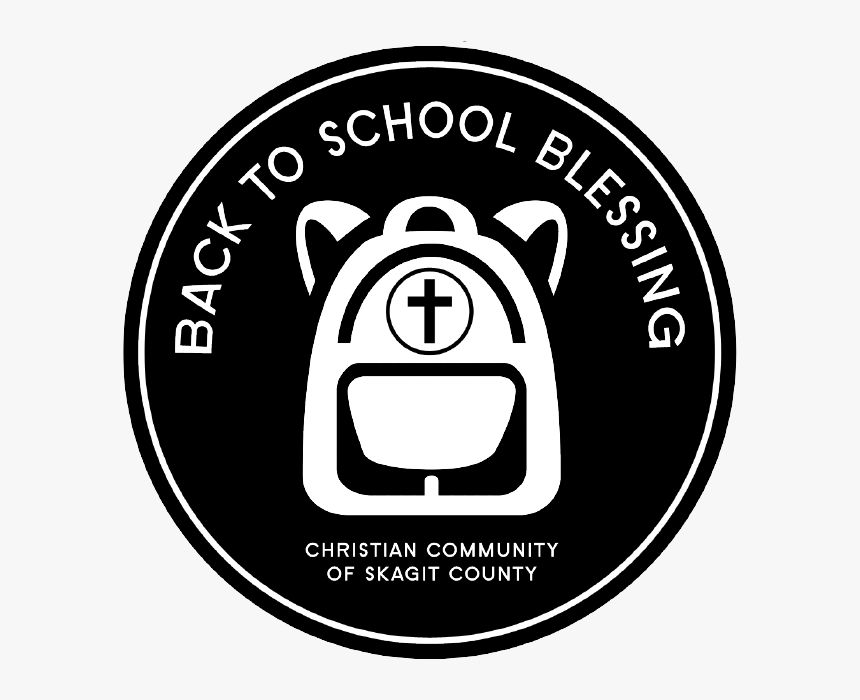 Emblem, HD Png Download