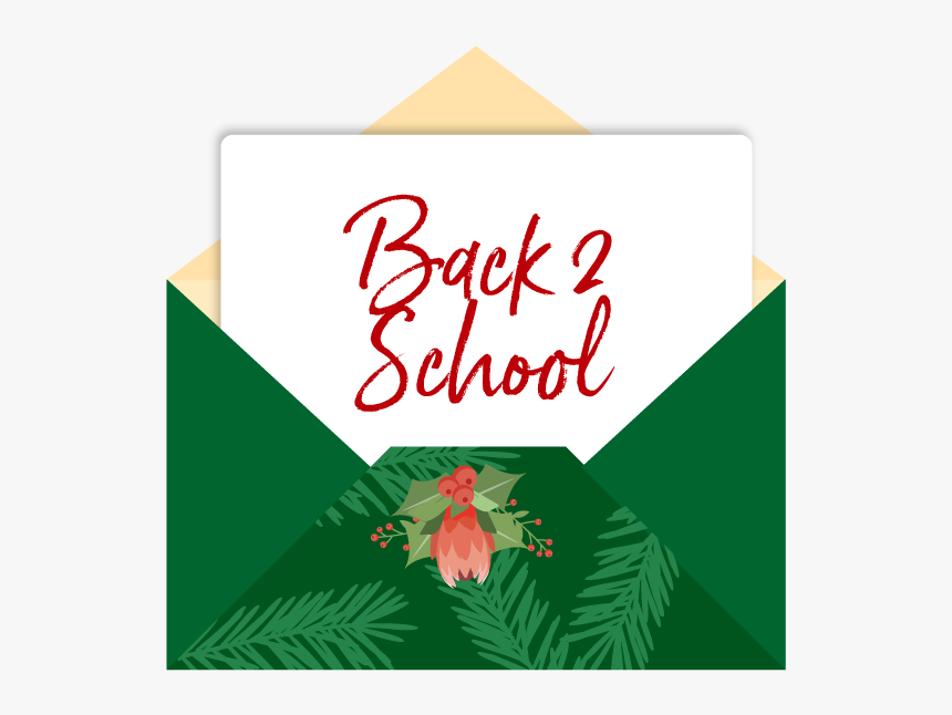 Illustration, HD Png Download