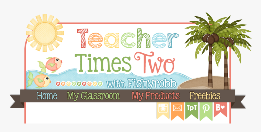 Clip Art, HD Png Download