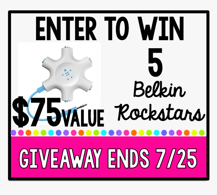 Parallel, HD Png Download