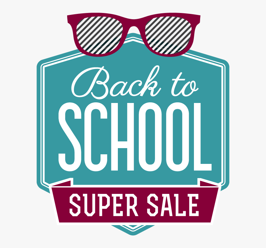 Back 2 School Sale Boca Raton, HD Png Download