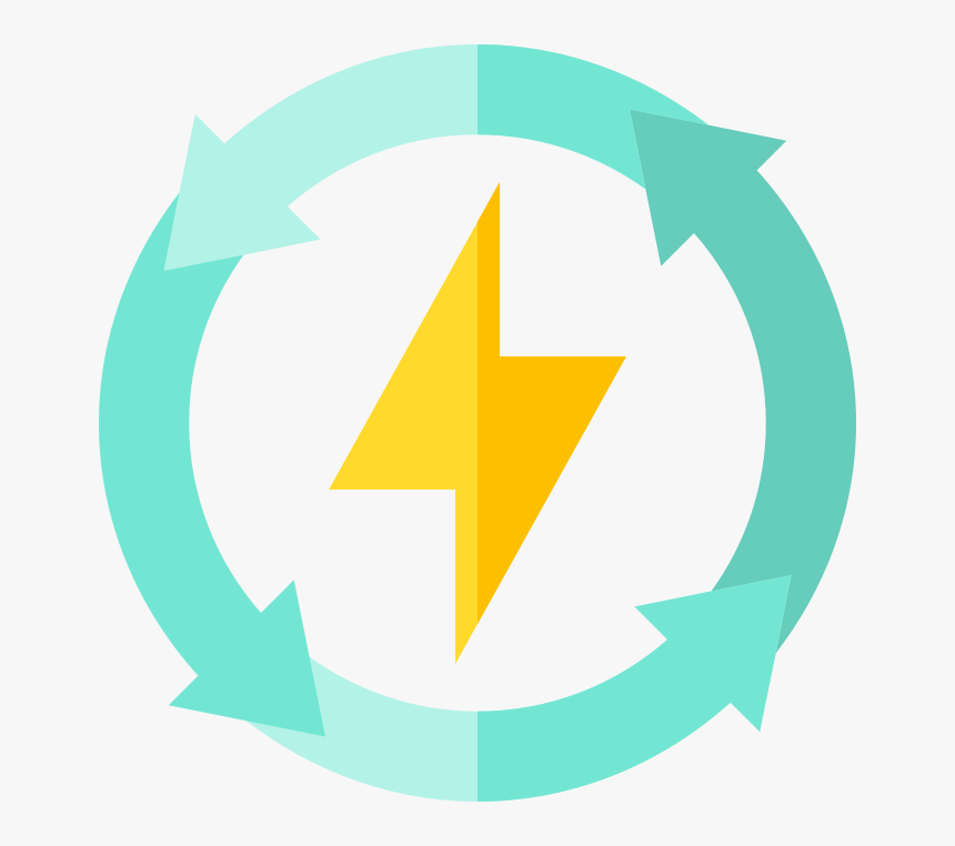 Tmi Traffic Logo, HD Png Download