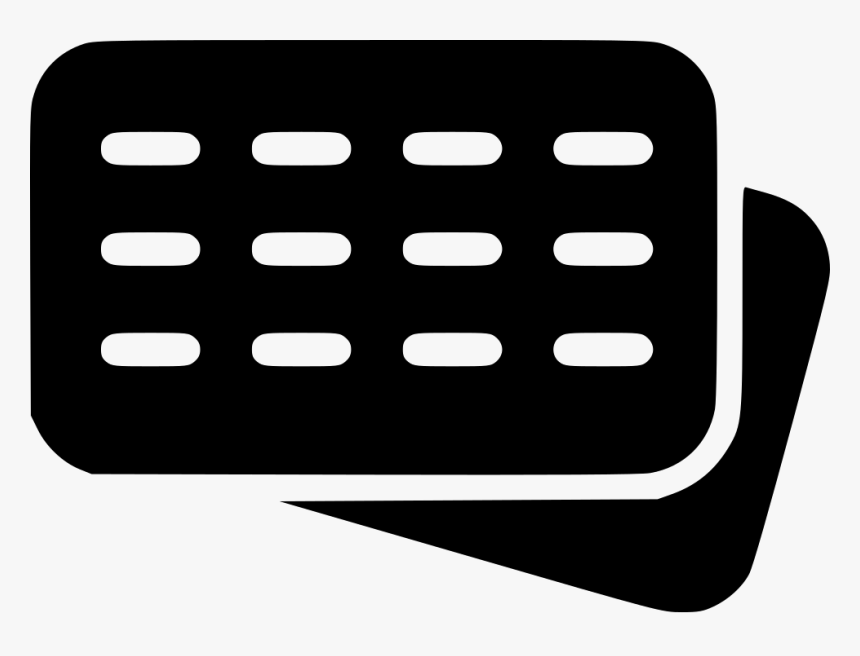 Calendar, HD Png Download