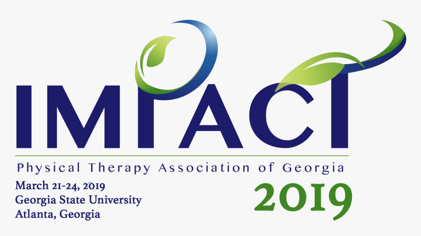 Physical Therapy , Png Download - Graphic Design, Transparent Png