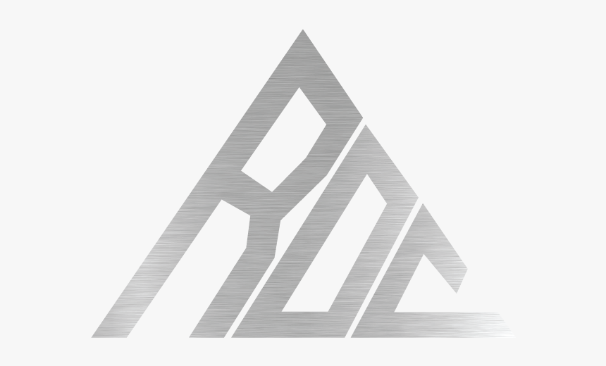 Met Icon L - Roc Physical Therapy, HD Png Download