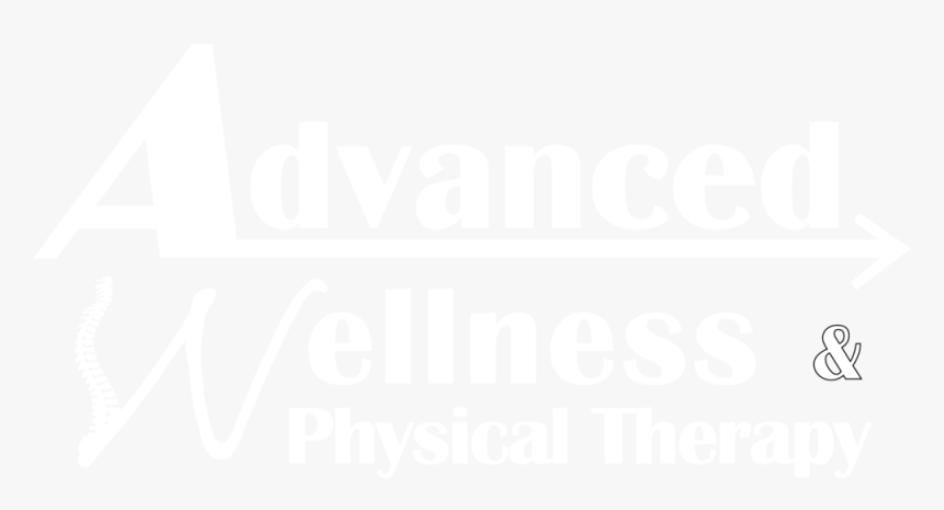 Wellness Logo White - Class, HD Png Download