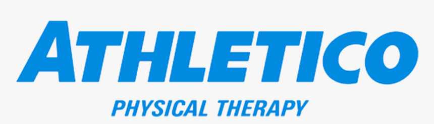Affiliates-athletico - Parallel, HD Png Download