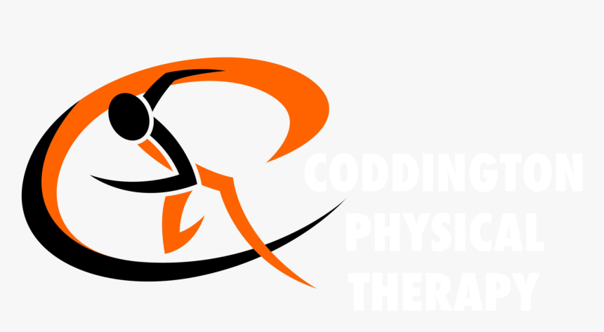 Healthy Clipart Physical Therapy, HD Png Download