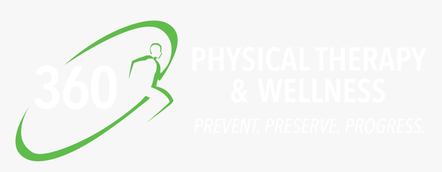 Tagline Rev-06 - Imagenes Para Facebook De Amor, HD Png Download