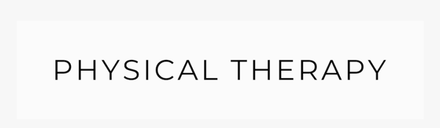 4 - Calligraphy, HD Png Download