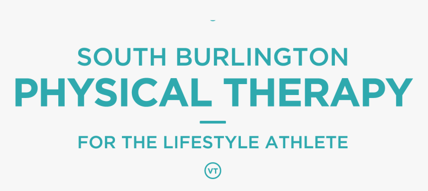 Electric Blue, HD Png Download