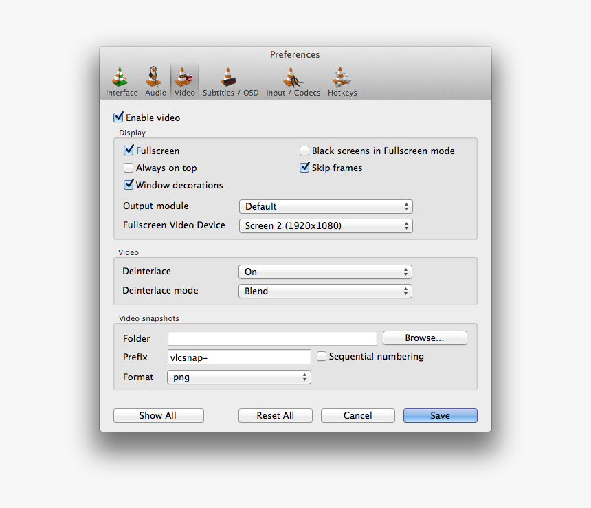 Snapchat Change Username Hack, HD Png Download