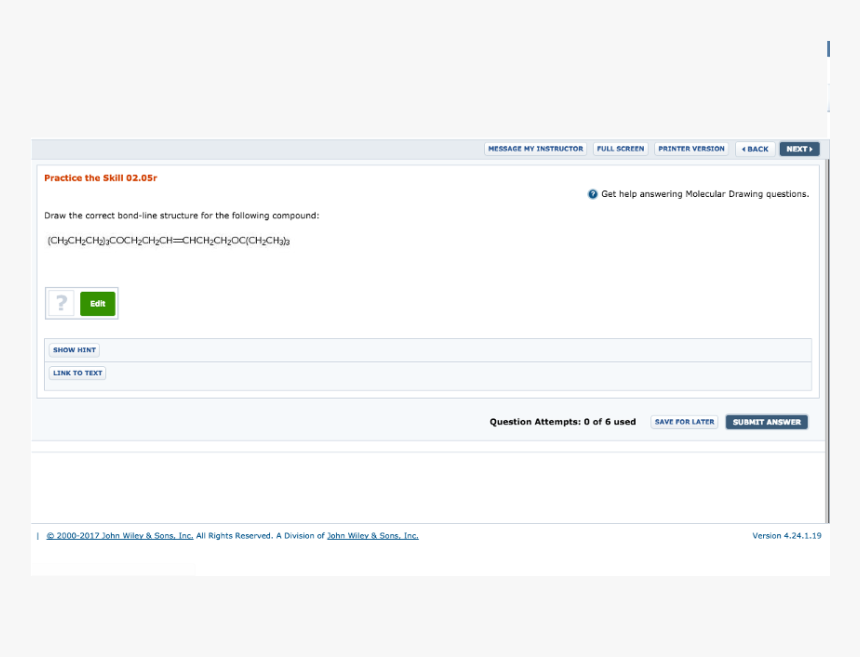 Screenshot, HD Png Download