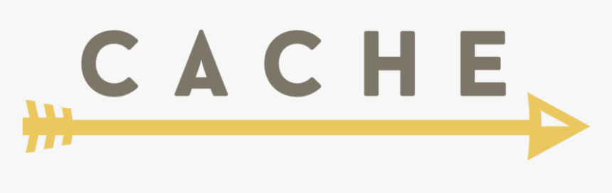 Hurricane Mtb Festival - Graphics, HD Png Download