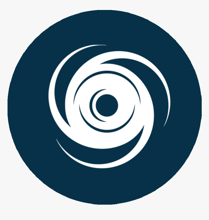 Spiral, HD Png Download