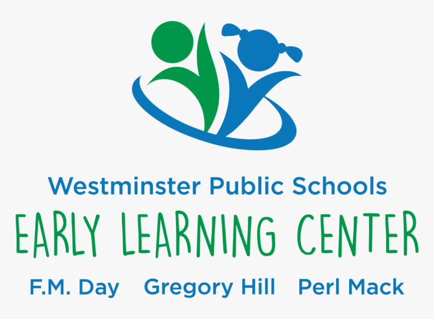 Kocatürk Koleji, HD Png Download