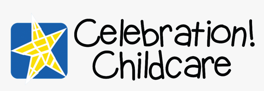 Image-1052 - Calligraphy, HD Png Download