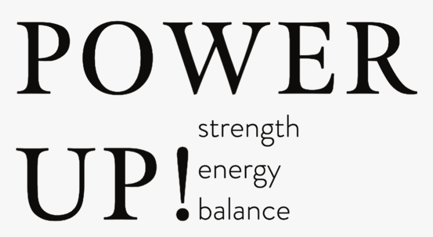 My Post - Burges Salmon, HD Png Download