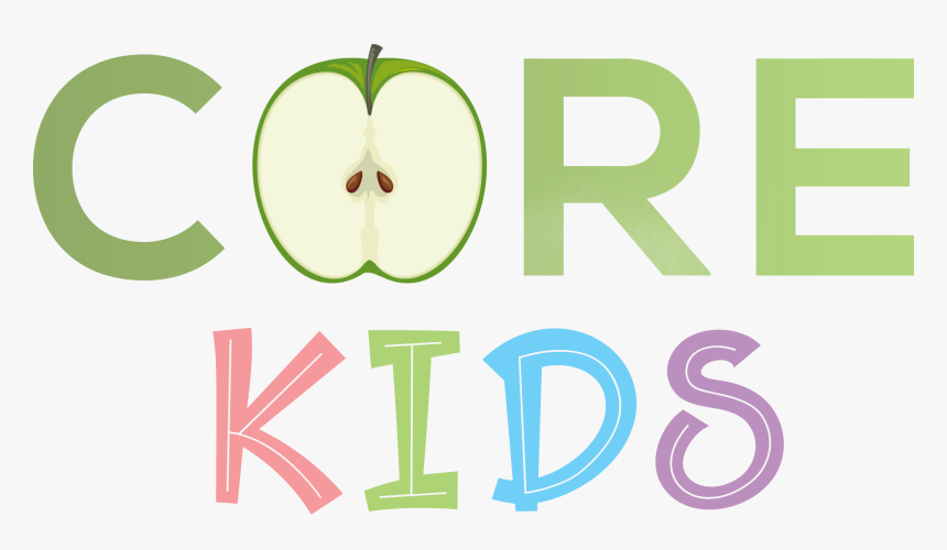 Granny Smith, HD Png Download