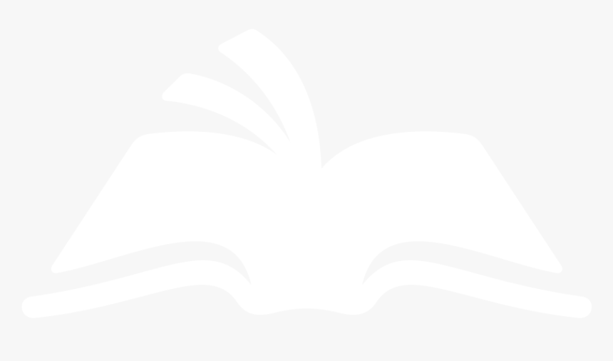 Parent Resources Icon, HD Png Download
