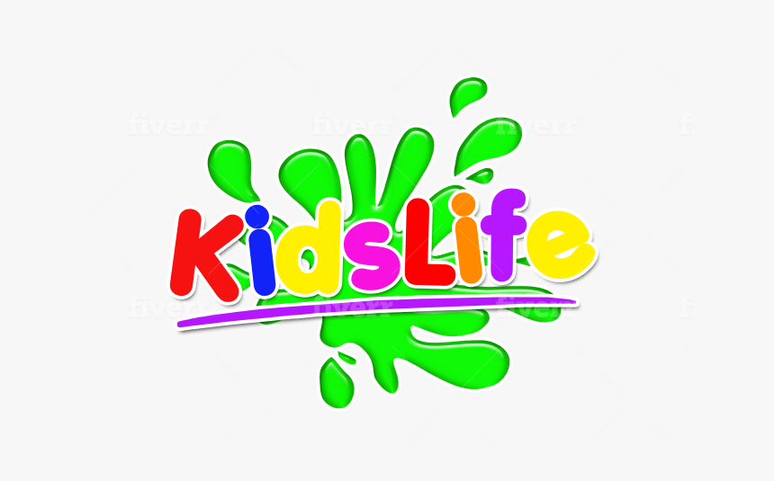 Graphic Design, HD Png Download