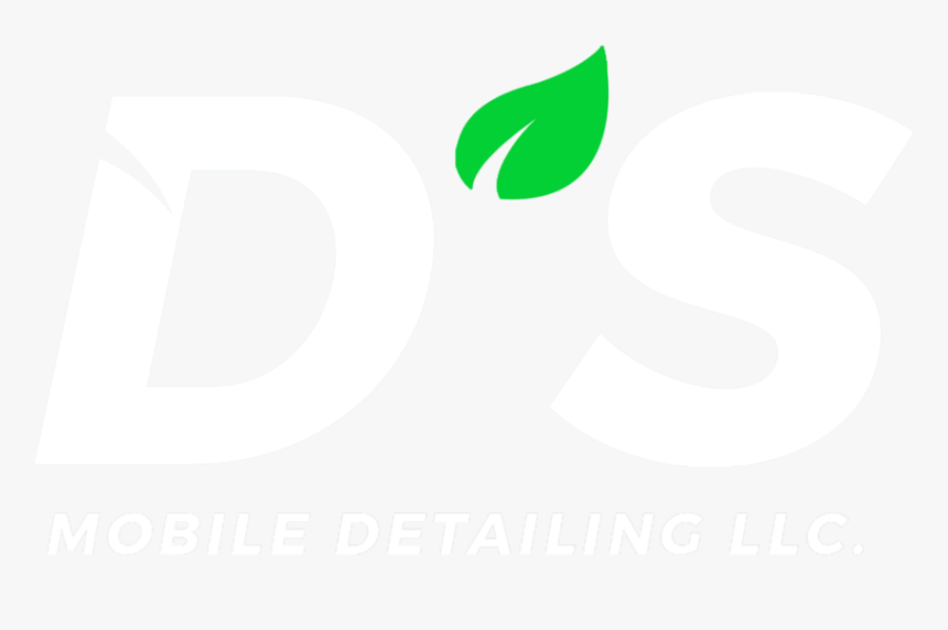 D Snewlogo - Graphic Design, HD Png Download