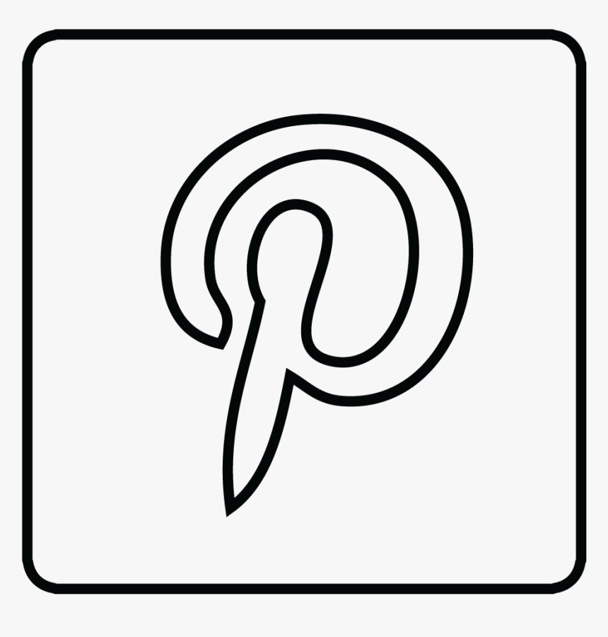 Line Art, HD Png Download
