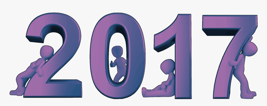 Pinterest Logo Cliparts - 2017 Clipart, HD Png Download