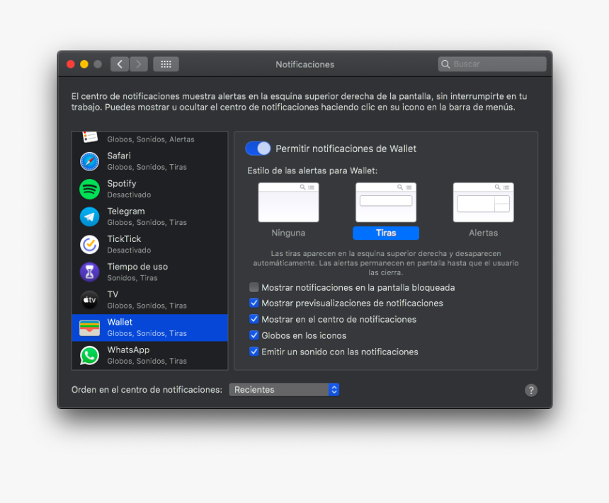 Macos Catalina, HD Png Download