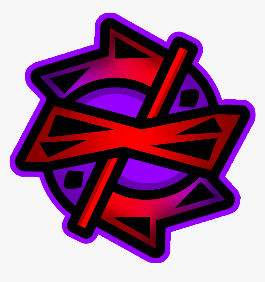 Clip Art, HD Png Download