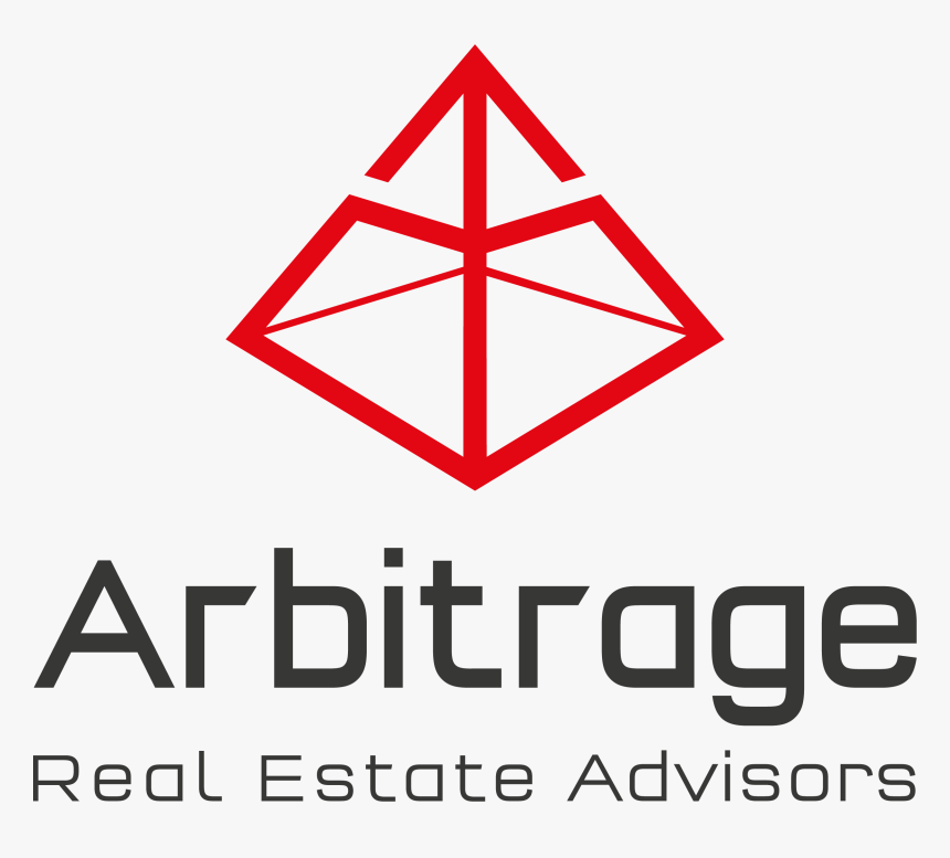 Triangle, HD Png Download