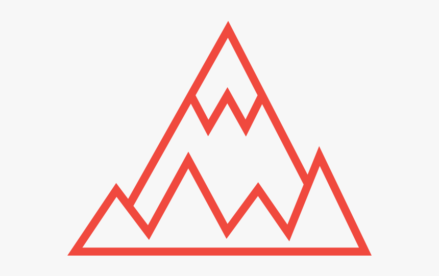 Sign, HD Png Download